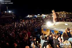 hogrock fri wet t contest 51.jpg